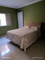 Vende-se bela casa no bairro Inconfidentes - Foto 12