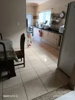 Vende-se bela casa no bairro Inconfidentes - Foto 14