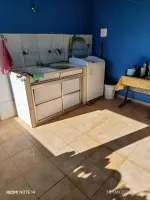 Vende-se bela casa no bairro Inconfidentes - Foto 15