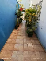 Vende-se bela casa no bairro Inconfidentes - Foto 16