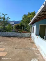 Vende-se bela casa no bairro Inconfidentes - Foto 18