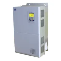 Inversor de frequência trifásico WEG CFW500 25cv 64a 220v cargas pesadas- 15342437 - Foto 4