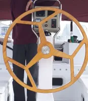 CABO HORN – 40 PÉS – ANO 2020 - Foto 25