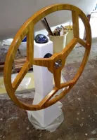 CABO HORN – 40 PÉS – ANO 2020 - Foto 26