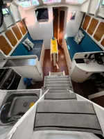 CABO HORN – 40 PÉS – ANO 2020 - Foto 27