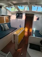 CABO HORN – 40 PÉS – ANO 2020 - Foto 28