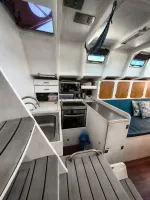 CABO HORN – 40 PÉS – ANO 2020 - Foto 29