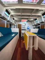 CABO HORN – 40 PÉS – ANO 2020 - Foto 30