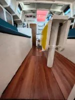 CABO HORN – 40 PÉS – ANO 2020 - Foto 31