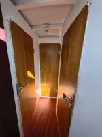 CABO HORN – 40 PÉS – ANO 2020 - Foto 32