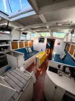 CABO HORN – 40 PÉS – ANO 2020 - Foto 33