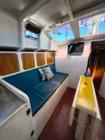 CABO HORN – 40 PÉS – ANO 2020 - Foto 34