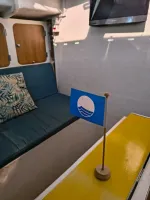 CABO HORN – 40 PÉS – ANO 2020 - Foto 35