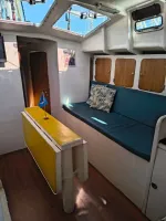 CABO HORN – 40 PÉS – ANO 2020 - Foto 36