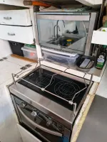 CABO HORN – 40 PÉS – ANO 2020 - Foto 39