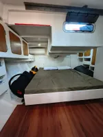 CABO HORN – 40 PÉS – ANO 2020 - Foto 40