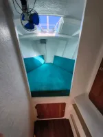 CABO HORN – 40 PÉS – ANO 2020 - Foto 41