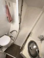 CABO HORN – 40 PÉS – ANO 2020 - Foto 42