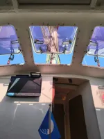 CABO HORN – 40 PÉS – ANO 2020 - Foto 43