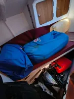 CABO HORN – 40 PÉS – ANO 2020 - Foto 44