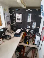 CABO HORN – 40 PÉS – ANO 2020 - Foto 45