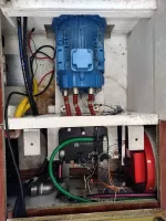 CABO HORN – 40 PÉS – ANO 2020 - Foto 46