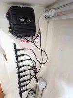 CABO HORN – 40 PÉS – ANO 2020 - Foto 47