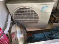 CABO HORN – 40 PÉS – ANO 2020 - Foto 48