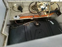 CABO HORN – 40 PÉS – ANO 2020 - Foto 49