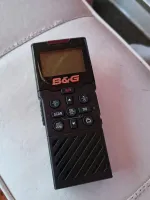 CABO HORN – 40 PÉS – ANO 2020 - Foto 50