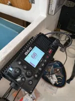 CABO HORN – 40 PÉS – ANO 2020 - Foto 51