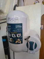 CABO HORN – 40 PÉS – ANO 2020 - Foto 52