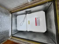 CABO HORN – 40 PÉS – ANO 2020 - Foto 54