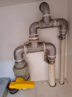 CABO HORN – 40 PÉS – ANO 2020 - Foto 55