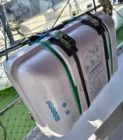 CABO HORN – 40 PÉS – ANO 2020 - Foto 56