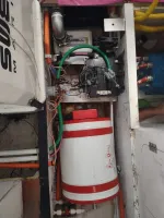 CABO HORN – 40 PÉS – ANO 2020 - Foto 58