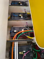 CABO HORN – 40 PÉS – ANO 2020 - Foto 62