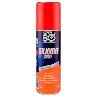 Silicone Spray Snap-On  Lavanda  300 ml  Car 80