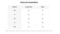  TOP ELO PERDIDO - Foto 5