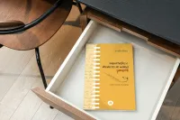 Inquietações e devaneios de minhas poesias: entre o real e o onírico - Foto 3