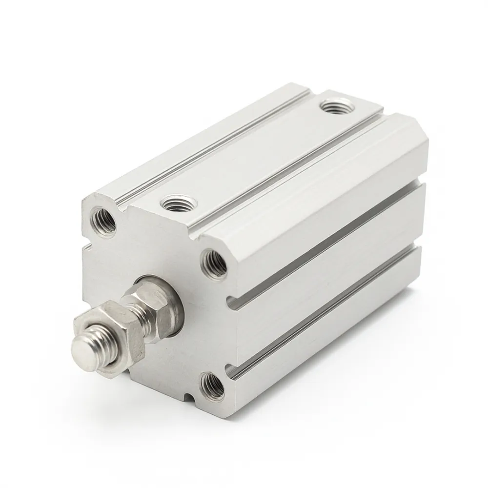 7422 - CILINDRO 50 X 80 DUPLA ACAO SMC 5161543