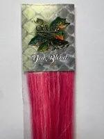 Scotti - Yak Blend R