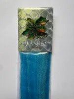 Scotti - Yak Blend  Az