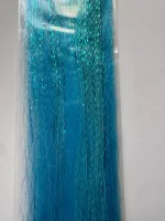 Scotti - Yak Blend  Az - Foto 2