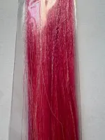 Scotti - Yak Blend R - Foto 2