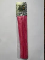 Scotti - Yak Blend R - Foto 3