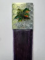 Scotti - Yak Blend Rx