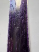 Scotti - Yak Blend Rx - Foto 2