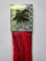 Scotti - Yak Blend V