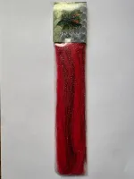 Scotti - Yak Blend V - Foto 2